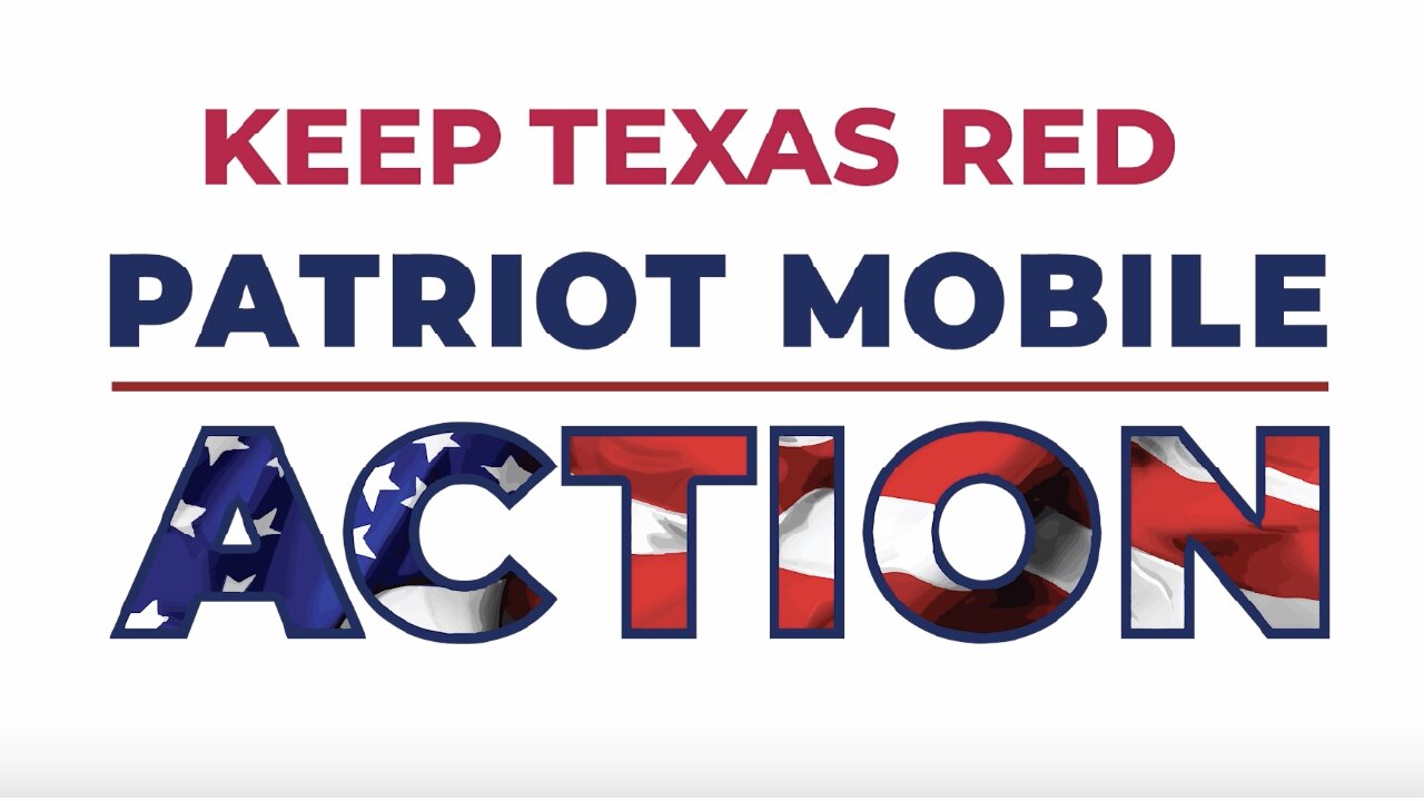✅Vote Conservative Tammy Nakamura for GCISD School Board Place 3.