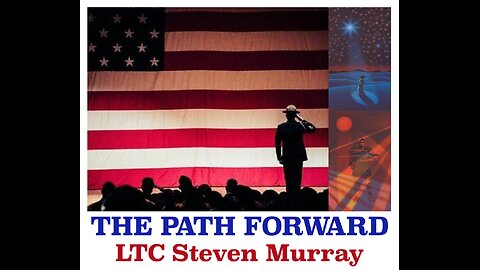 The Stars Praise for THE PATH FORWARD
