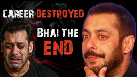 Biggest Downfall Of Salma Khan