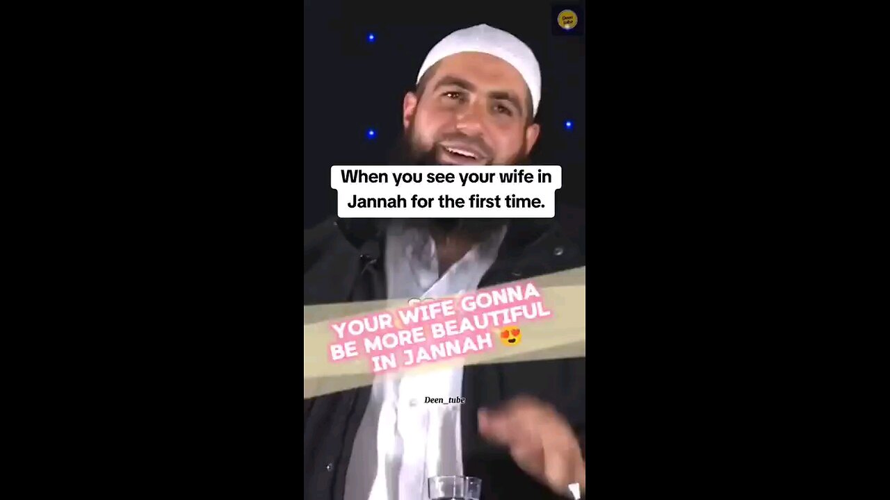 We need to search for the righ path.Islam is the right way #islamic #islam #quran #muslims #القران