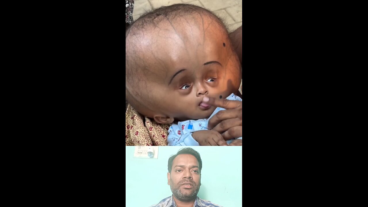 इस समस्या में यह करें ।