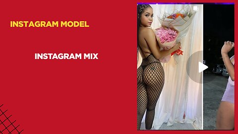 The most gorgeous girls.Instagram Girls