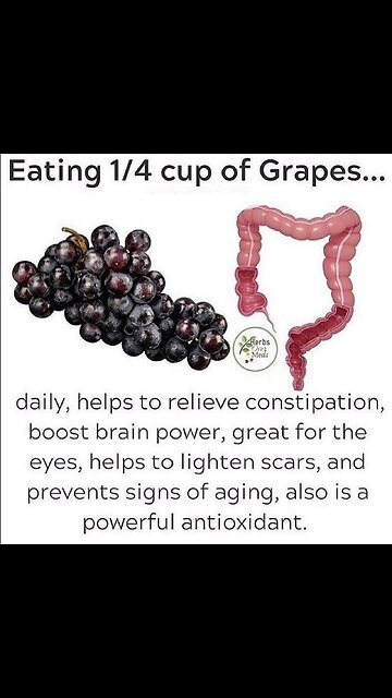 Have a great family day tomorrow fam. ML