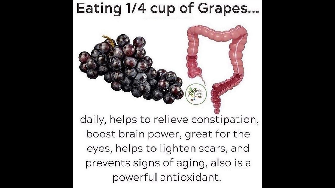 Have a great family day tomorrow fam. ML