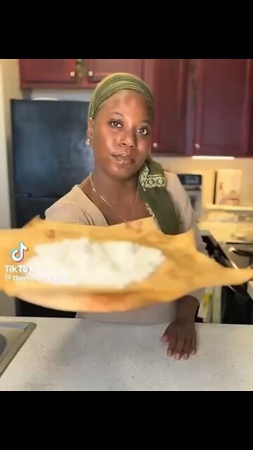 How To Harvest Your Own Sea Salt