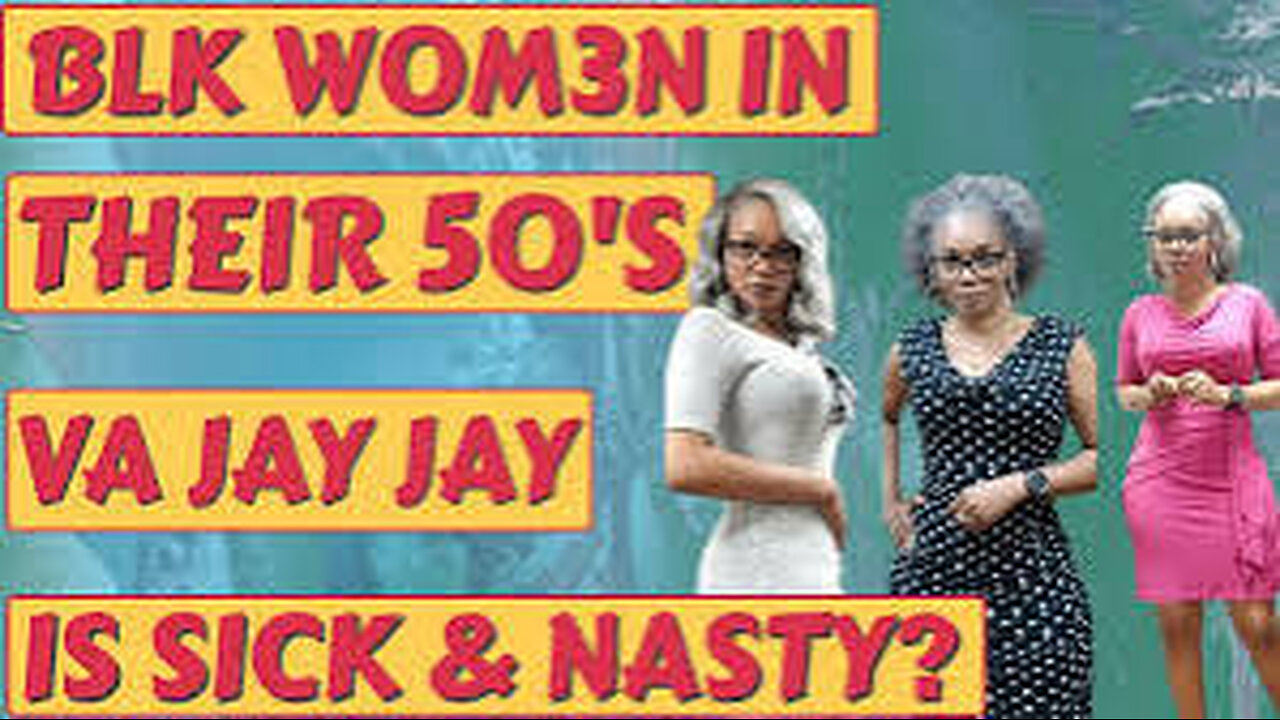 BITCHES ARE DUMB BASTARDS, SKANKS, SPERM BUCKETS, AND NASTY HARLOTS! WOMEN ARE EXPOSED WORLDWIDE