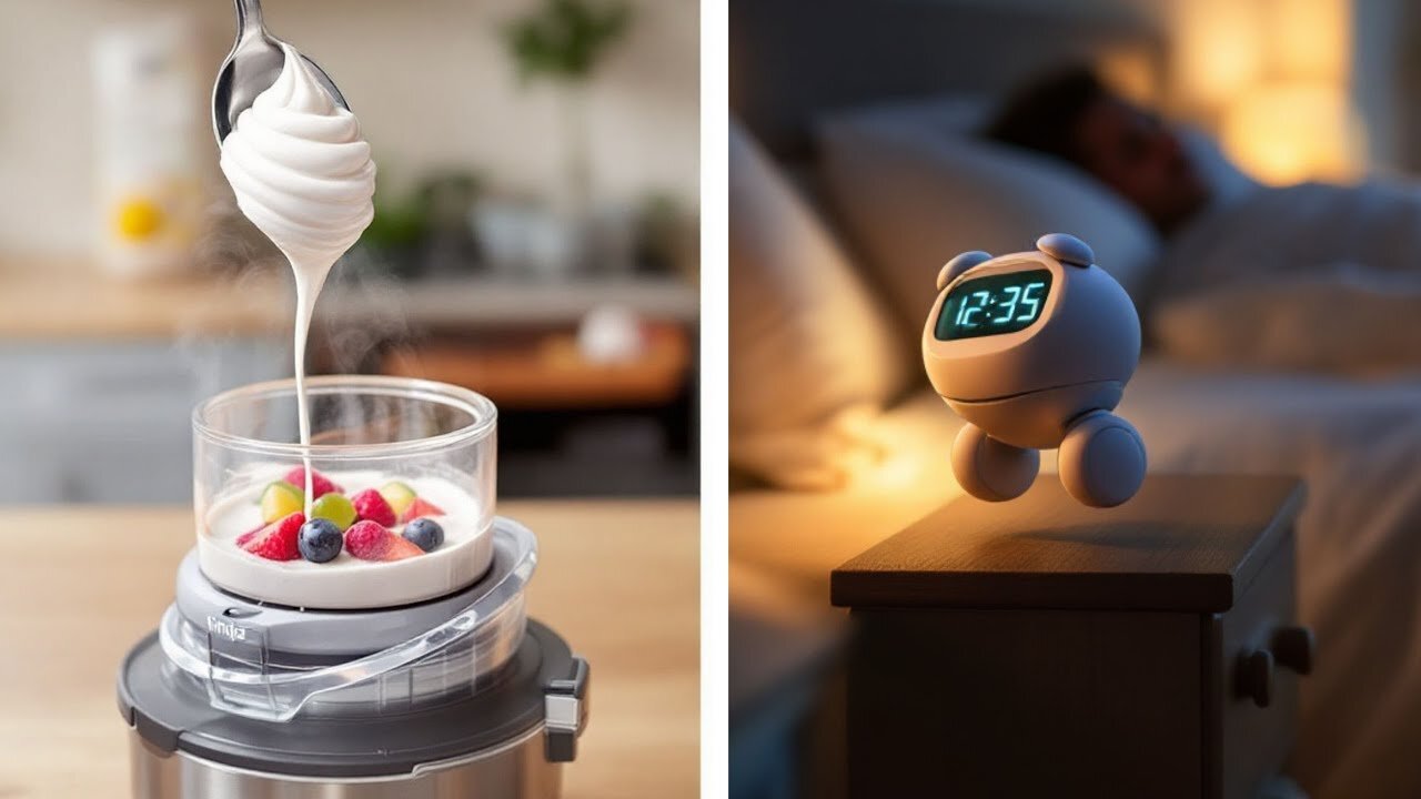 30 CRAZY Amazon Gadgets That Are Selling Out Fast! (September 2025) Consumer Pick 24.1K subscribers