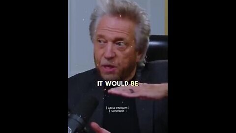 The climate secrets they don’t want you to know.