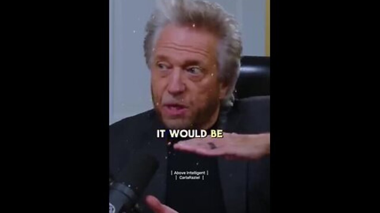 The climate secrets they don’t want you to know.