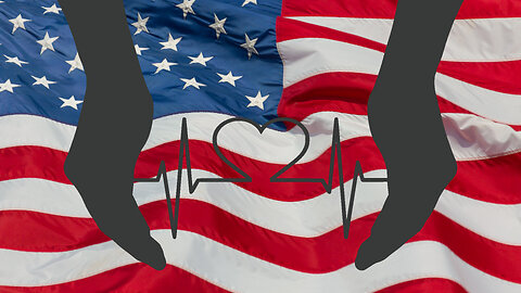 Medical freedom or government overreach? - Conclusion