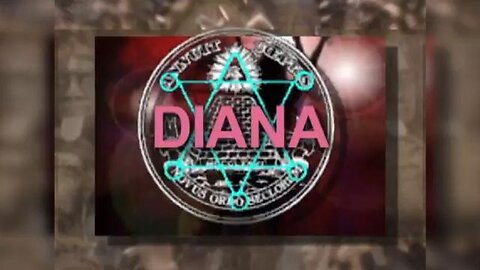 Witchcraft, Feminism & Child Sacrifice - Abortion Matrix