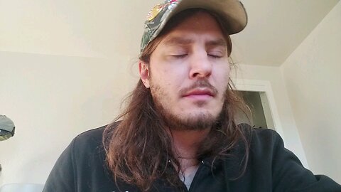 Take America Back From PEDOCRAFTS