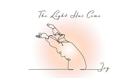 December 14, 2025 - JOY