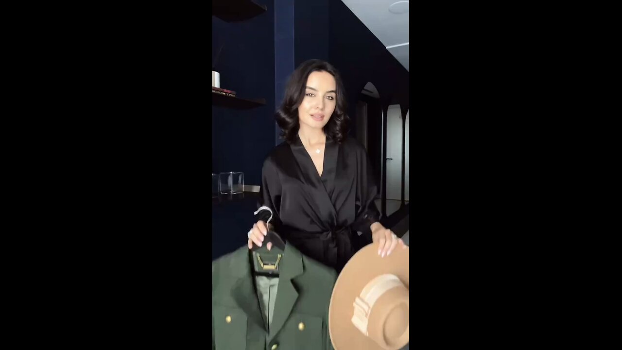 Beige & Green combination & Favor