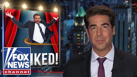 🔴 Fox Shows LIVE 24/7