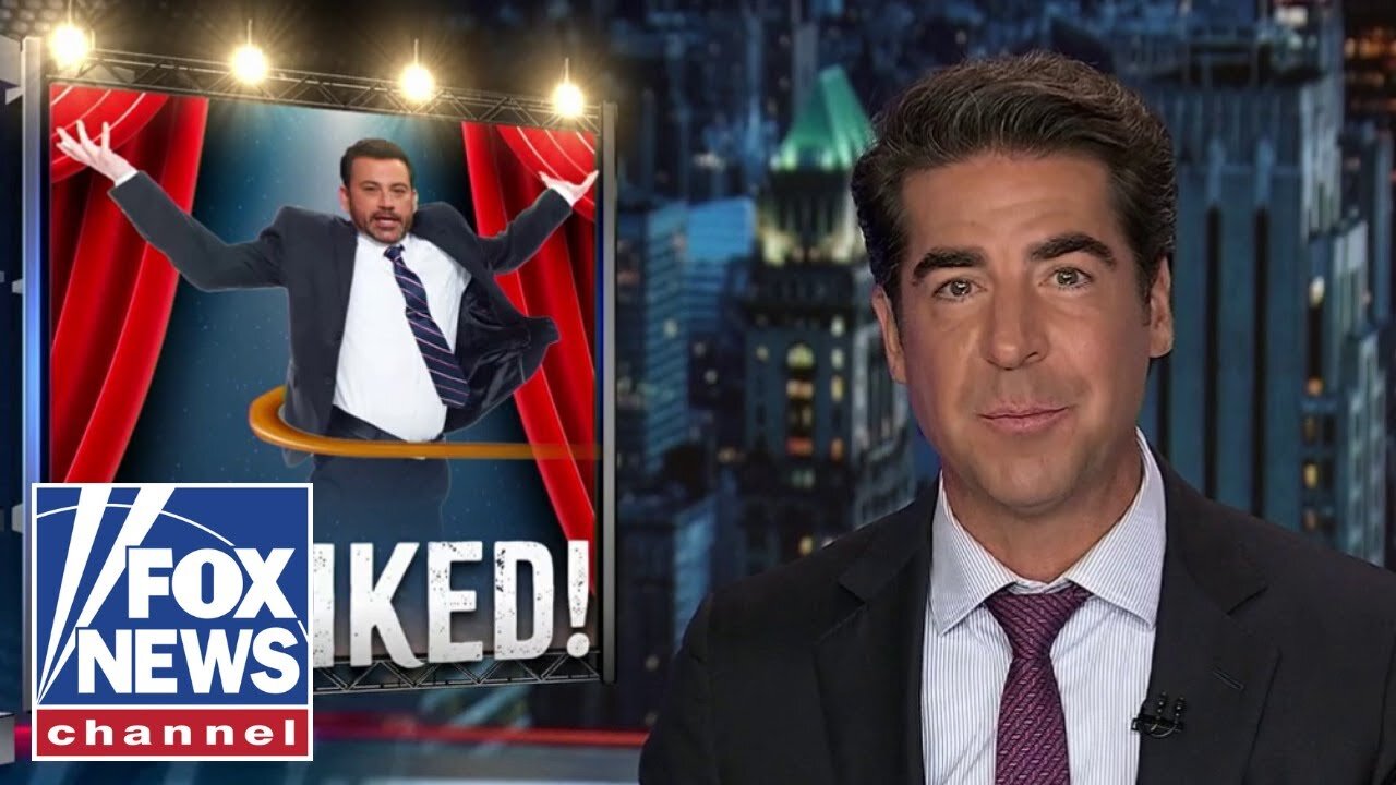 🔴 Fox Shows LIVE 24/7