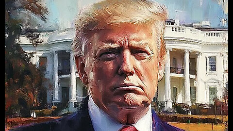 8/8/25 TRUMP: AG BARR EXPOSED! PROSECUTIONS, PUTIN/PEACE! Alaska! WW3 Averted!!
