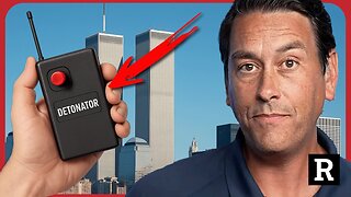 "This Supreme Court case could everything we know about 9/11" | Redacted News