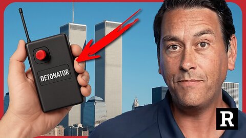 "This Supreme Court case could everything we know about 9/11" | Redacted News