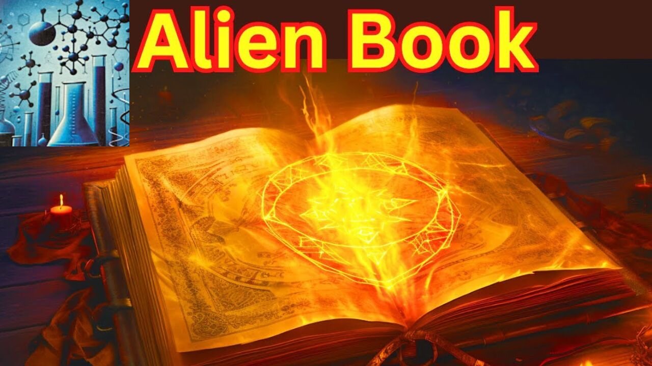Why This Ancient Code Remains Unbroken