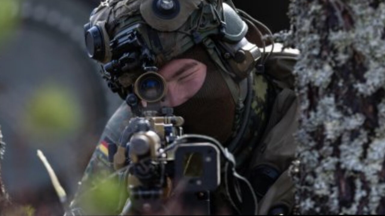 60 минут. День 21.07.2025