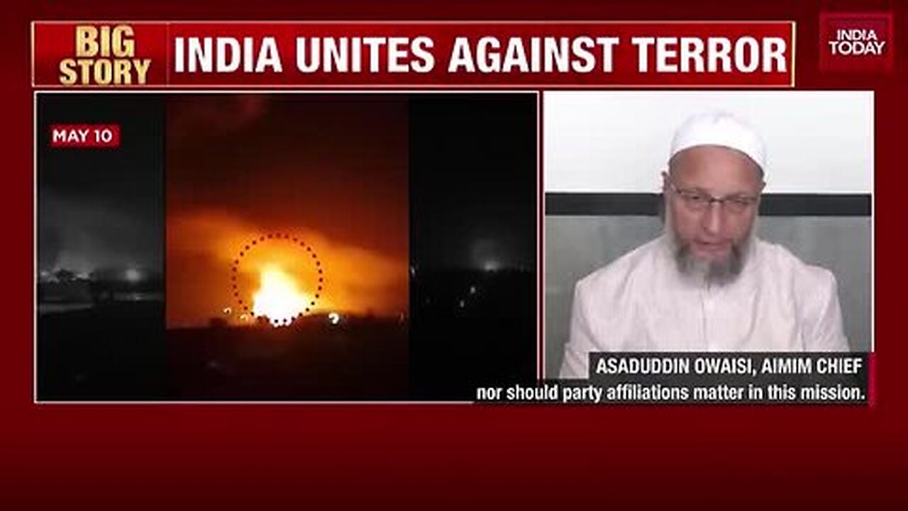 India_s_Global_Diplomatic_Offensive__7_All-Party_Delegations_to_Expose_Pakistan_s_Terror_Role