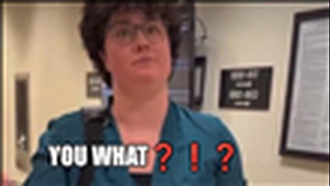 "Parent’s Outrage Over Teacher's Agenda of Educating Kids on Inappropriate Objects"