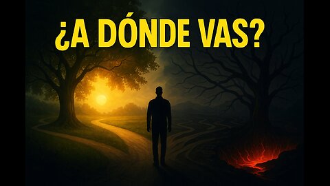 Reflexiones sobre Proverbios 14:12 y 16:25