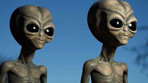 "Unraveling the Mystery of the Majestic 12: Is the Alien Hoax Really a Hoax?"