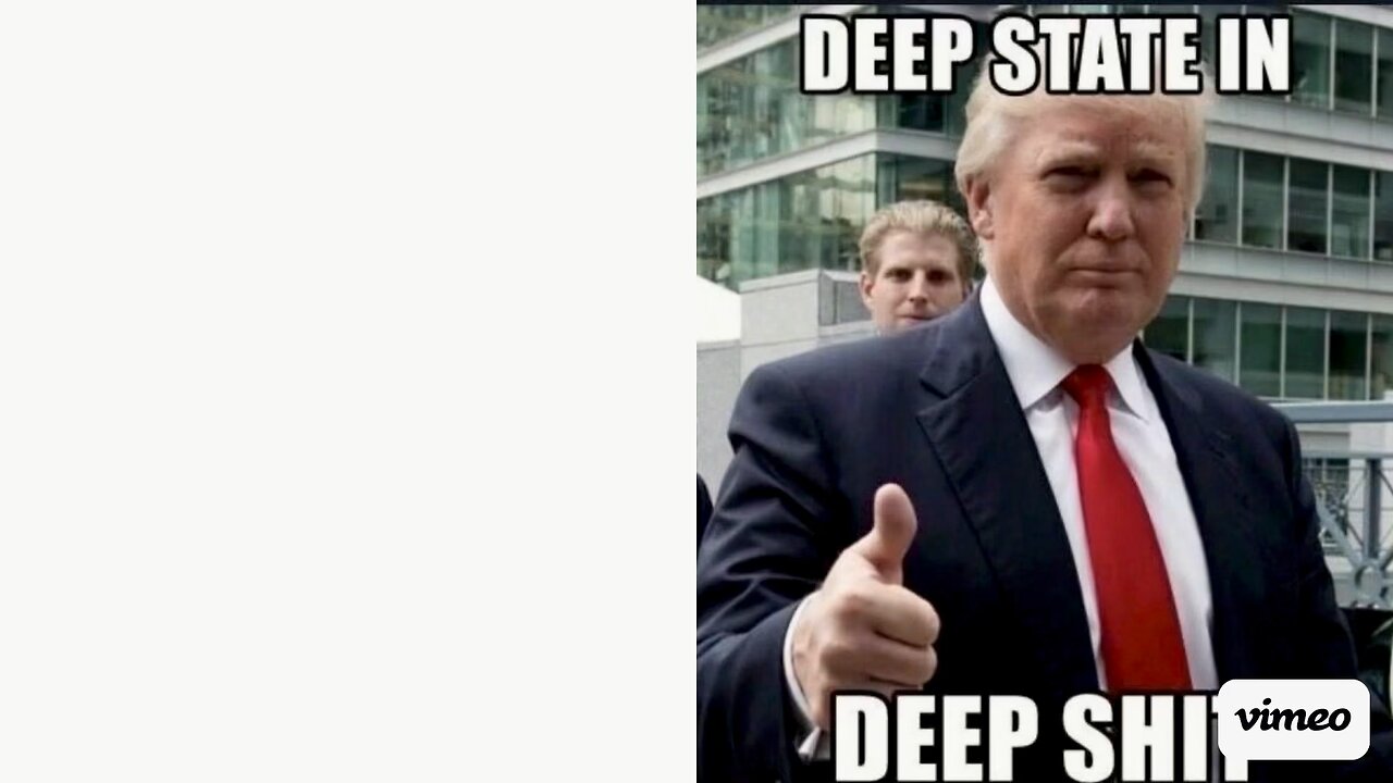 You only get what you give