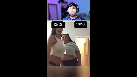 Try not to laugh -13