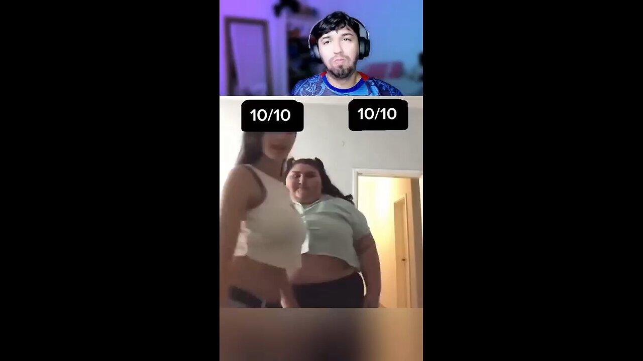Try not to laugh -13