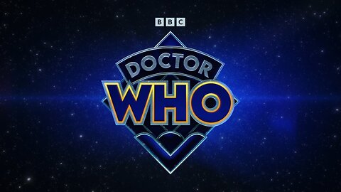 REVIEW: Doctor Who Series 1-4