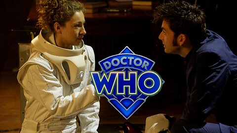 Best of Doctor Who Series 4 Before The Matt Smith Years