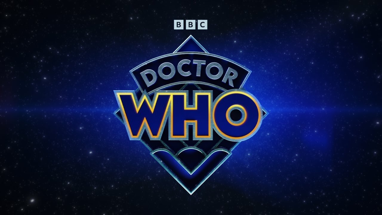 REVIEW: Doctor Who Series 1-4