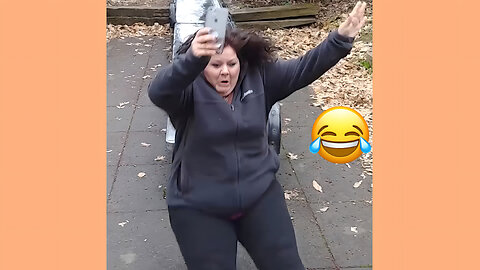 best fail of the week |