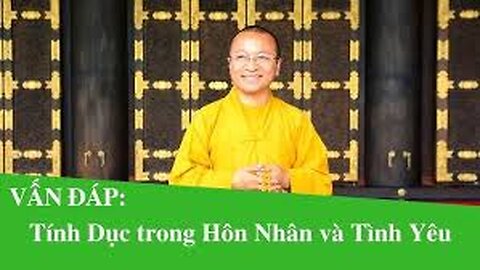 Trần Ngọc Thảo (Nhật Từ) thao túng tâm lý khuyên phụ nữ nên mặc bikini khi nào