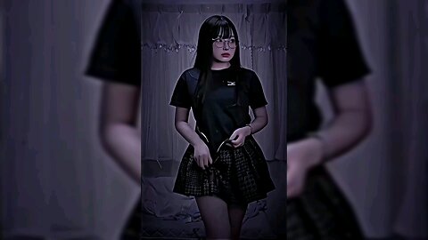 Tiktok Dance Editz 🥰
