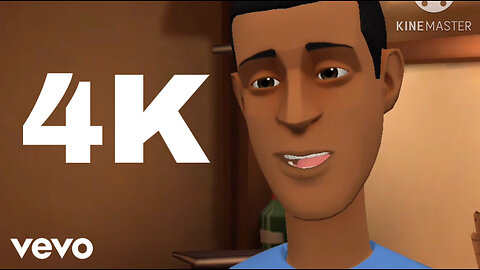 Joe Johnson - A New Way To Lose Weight (Official 4K Video)