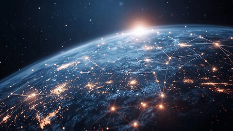 North Pole Pole Shift Secret: How Earth’s Magnetic Changes Could Mess With Your GPS