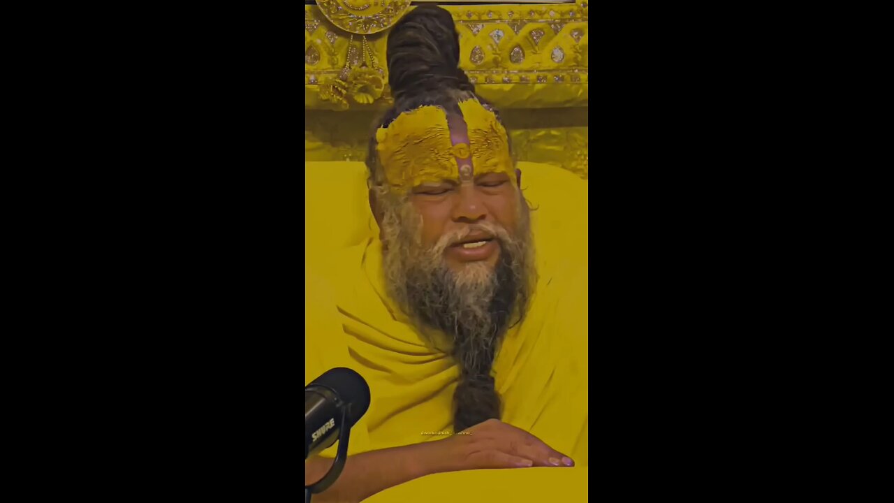 forget past | Premanad ji maharaj