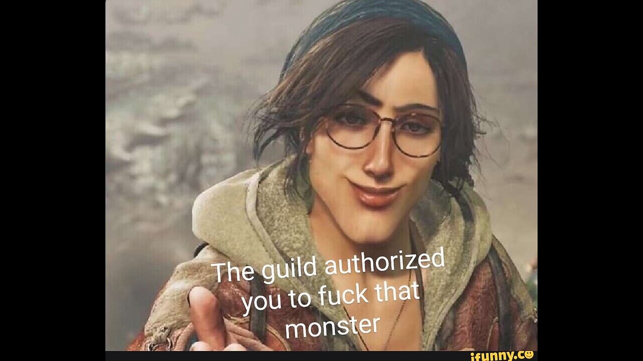Diony komidi zeigan
