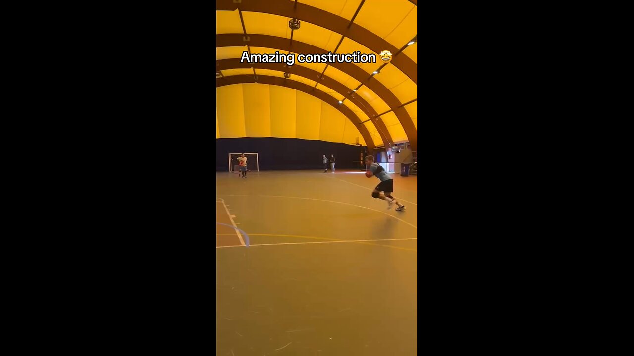 Wow 🤩