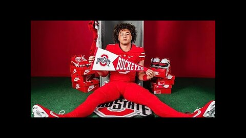 Luke Fahey 2024 highlights