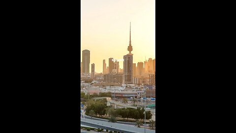 Top 5 Places to Visit In Kuwait