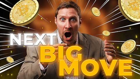 Bitcoin Live Trading: Critical Levels to Watch, What’s Coming Before Monday! EP1758