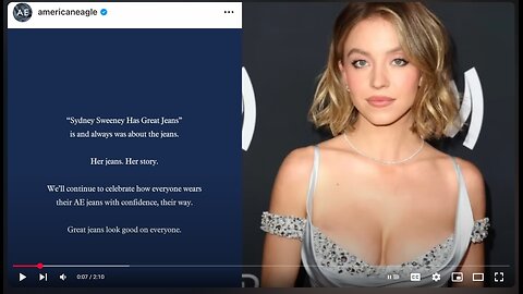 😂😂😂😂 SICK 😫 🤢 🤮 ! 💯🙏❤🇺🇸 Jasmine is Sick