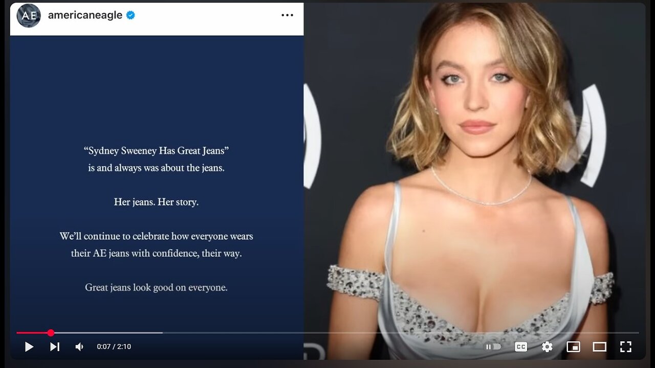 😂😂😂😂 SICK 😫 🤢 🤮 ! 💯🙏❤🇺🇸 Jasmine is Sick