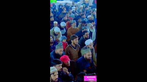 hamein dar ghuzar karna hy jhakre Nahi karne #foryoupagе #muhammd #viral #hajiabdulhabibattari