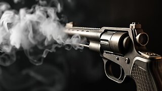 THE SMOKING GUN, and other alternative news